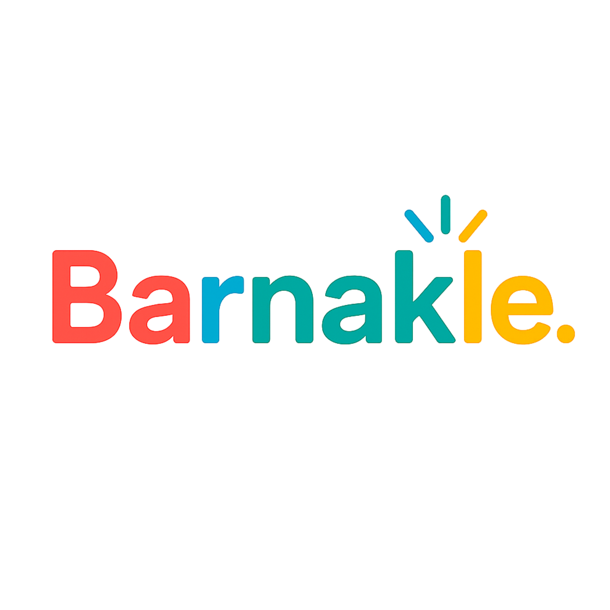 Barnakle