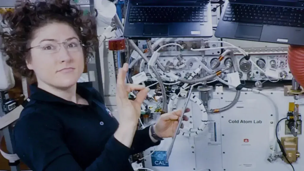 How Quantum Sensors Measure Tiny Changes featured reference image
