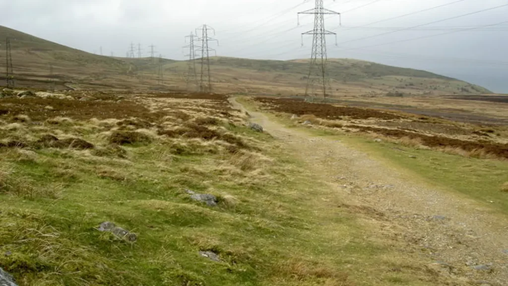How Roman Surveyors Built Roads That Endured featured reference image