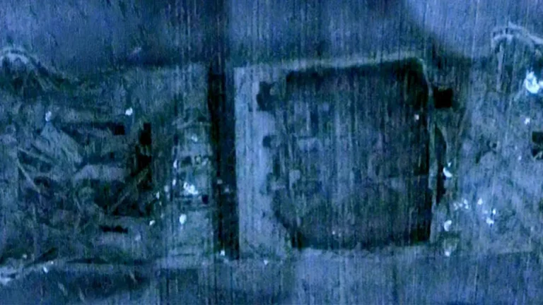 Why Some Shipwrecks Survive for Centuries Underwater featured reference image
